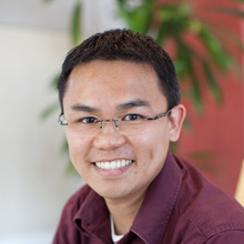 James Cheng