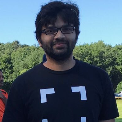 Srinivasa Gummadidala