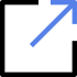 data out icon