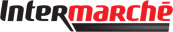 intermarche logo