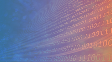 Stream Processing, Event Sourcing, Reactive, CEP Explained