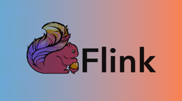 Real-time stream processing: The next step for Apache Flink