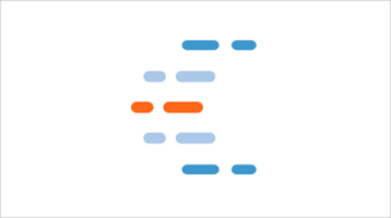 Build and monitor Kafka pipelines with Confluent Control Center