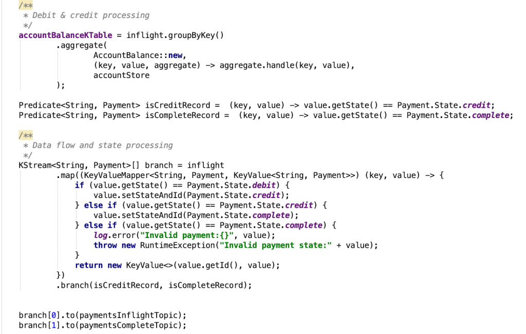 AccountProcessor.java