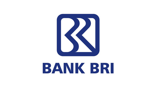 Customer Story - Bank Rakyat Indonesia