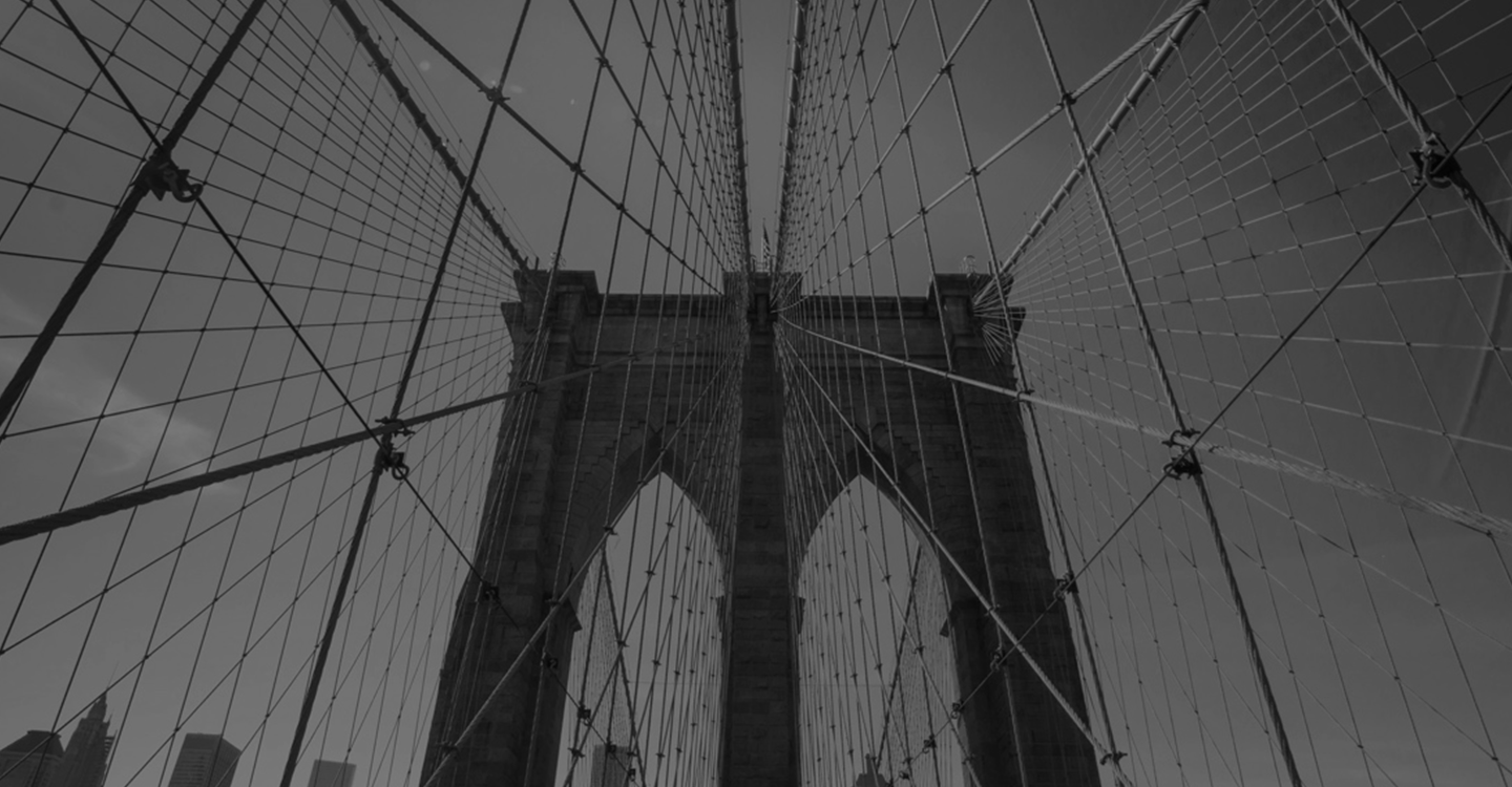 Kafka Summit NYC: Streaming Pipelines Track – What to Expect