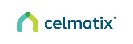 Customer Story - Celmatix