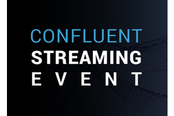 The State of Streams – A European Adventure