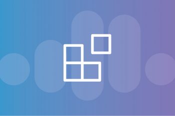 Confluent Cloud Schema Registry