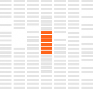 Schema Registry