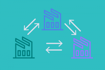 Multi-Region Replication