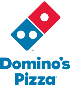 Domino's