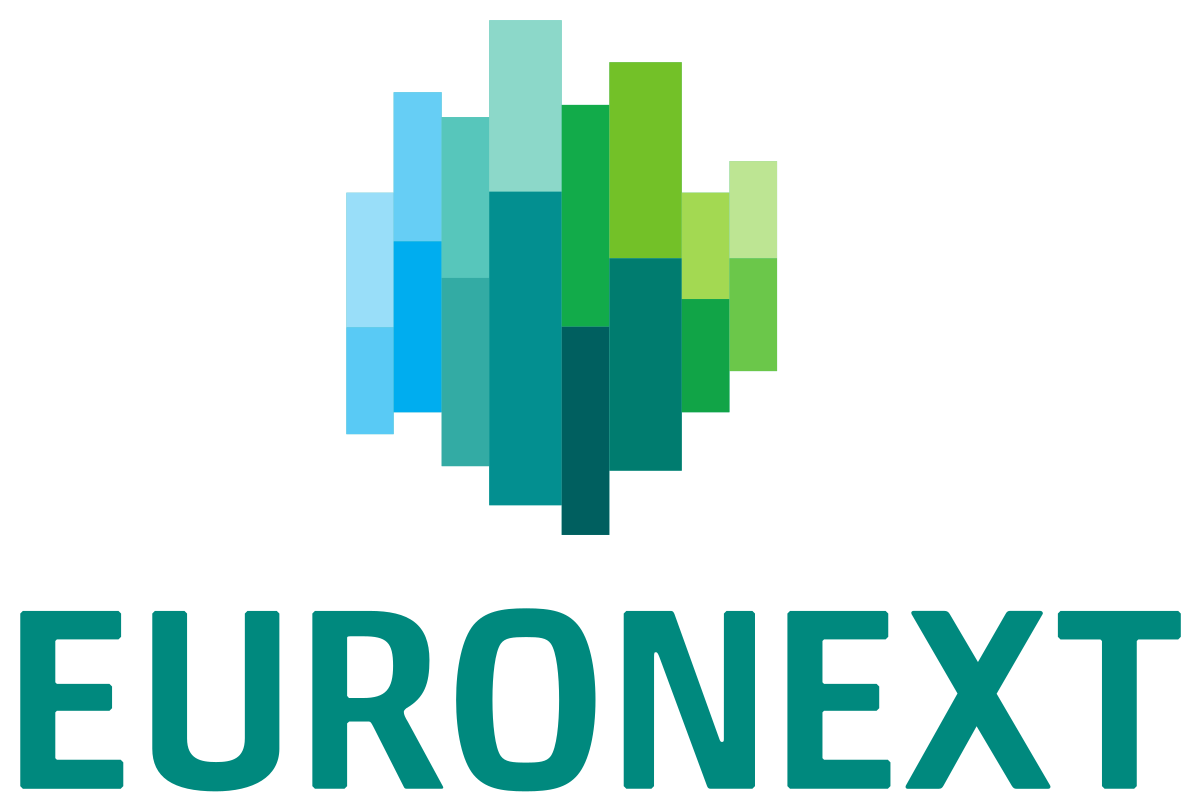 Customer Story - Euronext