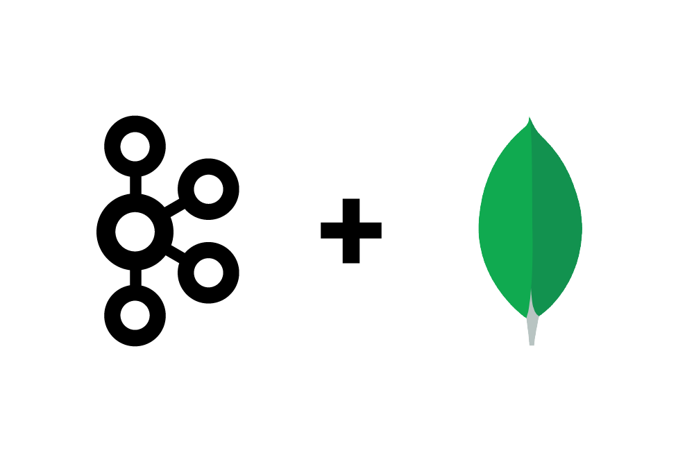 connect to mongodb online