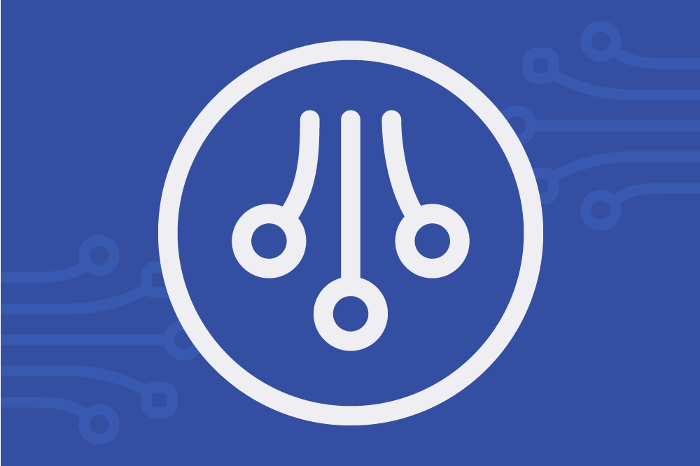 Building Shared State Microservices for Distributed Systems Using Kafka Streams