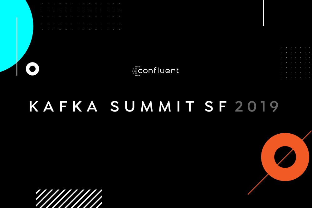 Why I Can’t Wait for Kafka Summit San Francisco