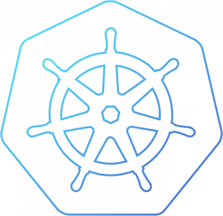 kubernetes confluent apache kafka