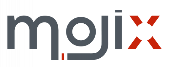 Customer Story - Mojix
