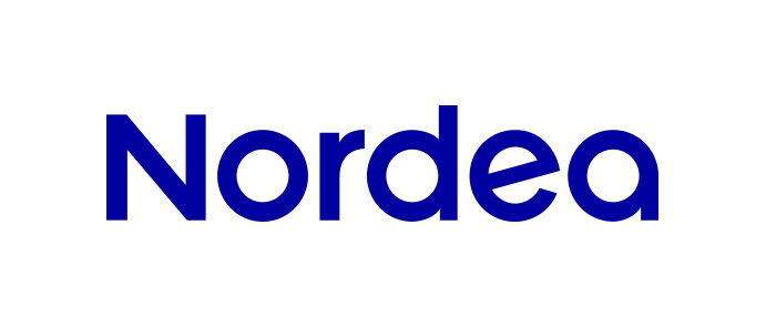 Funding Circle
