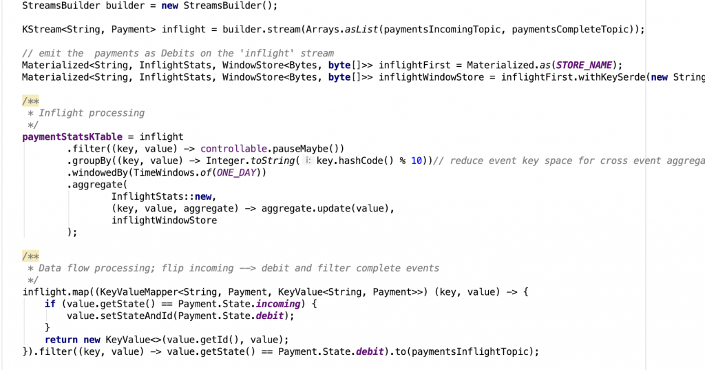 PaymentsInflight.java