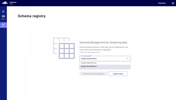 Confluent Schema Registry Download – WDSS