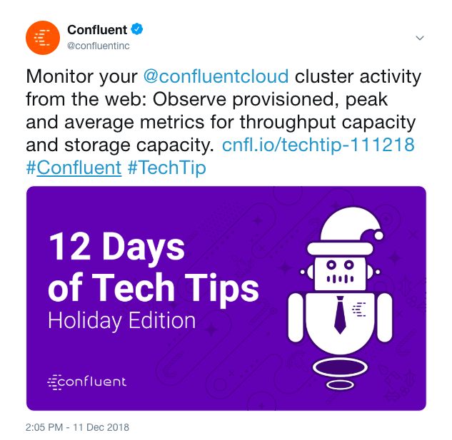 Tech Tip 8