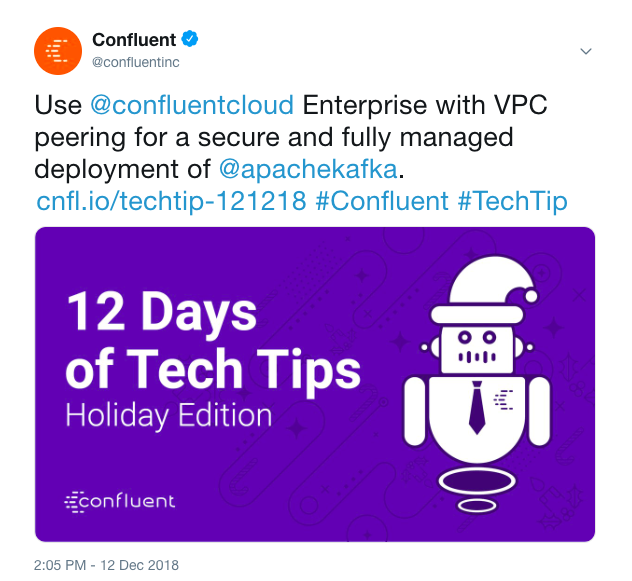 Tech Tip 9