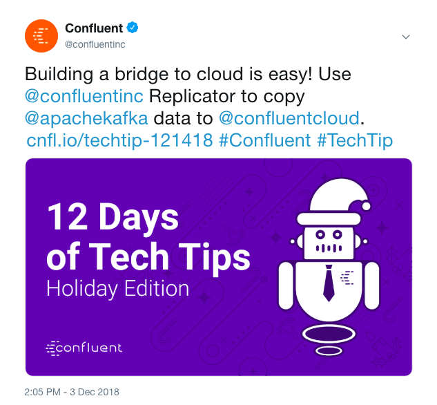 Tech Tip 11