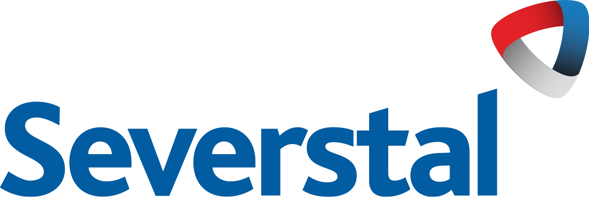 Customer Story - Severstal