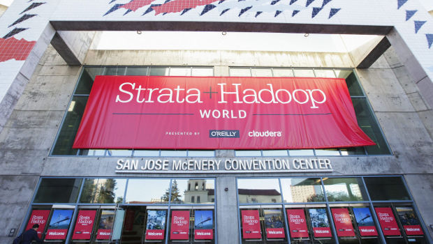 strata+hadoop