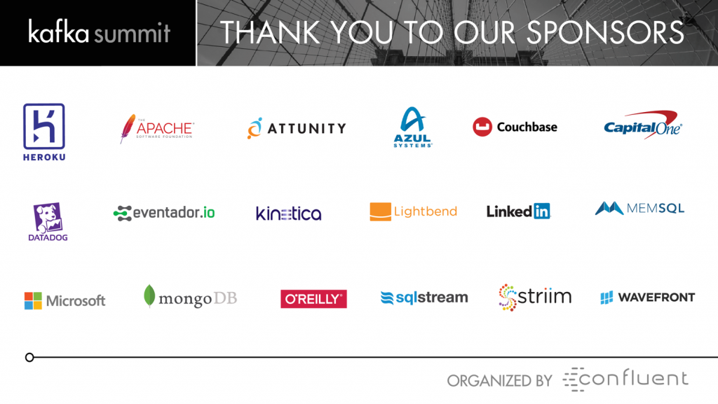 kafka-summit-nyc-sponsors