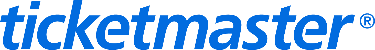 Customer Story - Ticketmaster