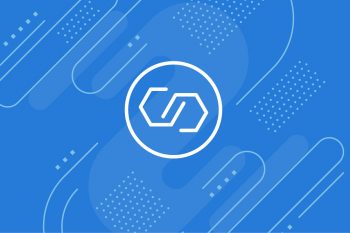 Verified Integrations Program