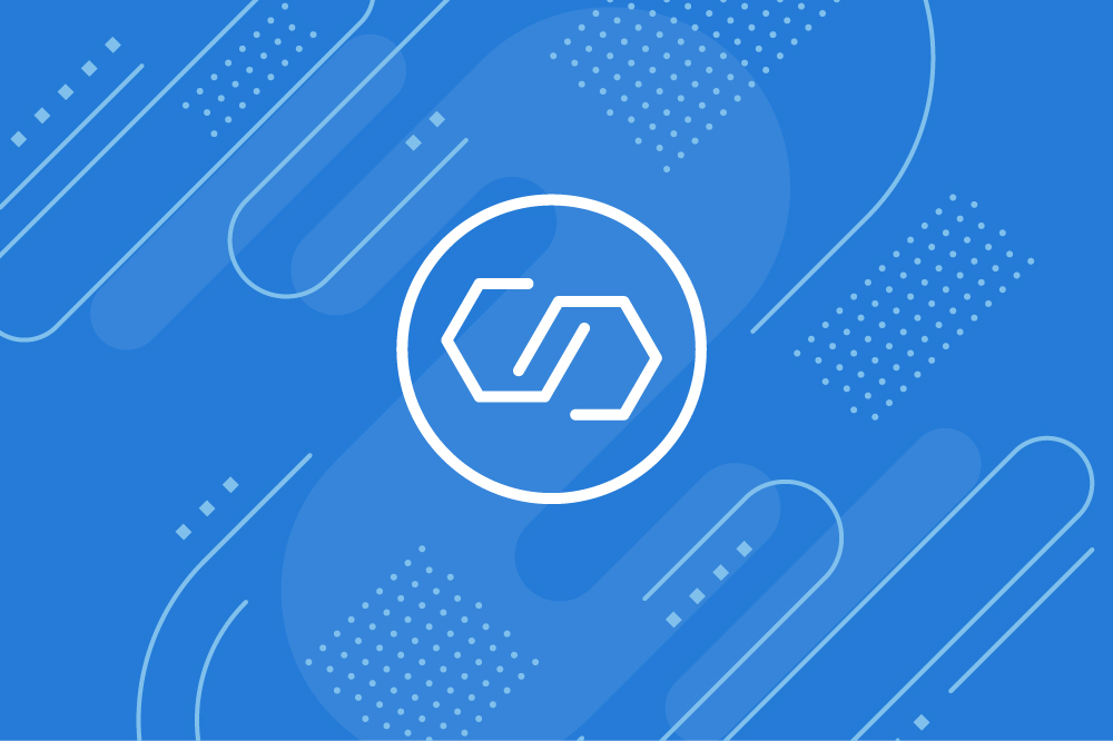 A Guide to the Confluent Verified Integrations Program
