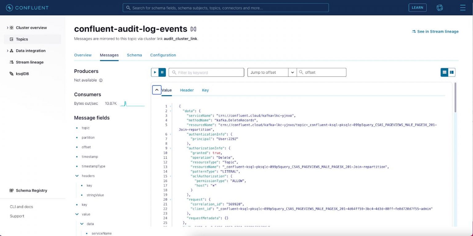 visualize-audit-logs-for-simplified-security-in-confluent-cloud