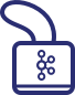 Badge Icon
