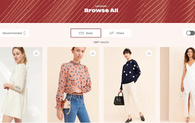 Use Case 5