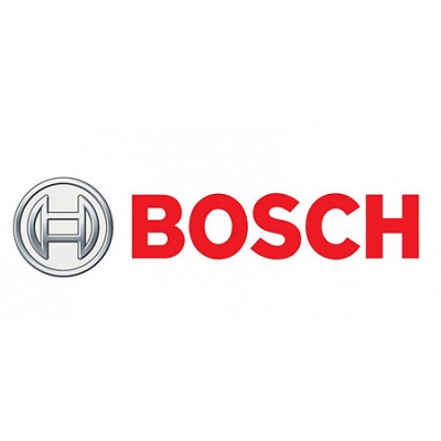 Customer Story - Bosch