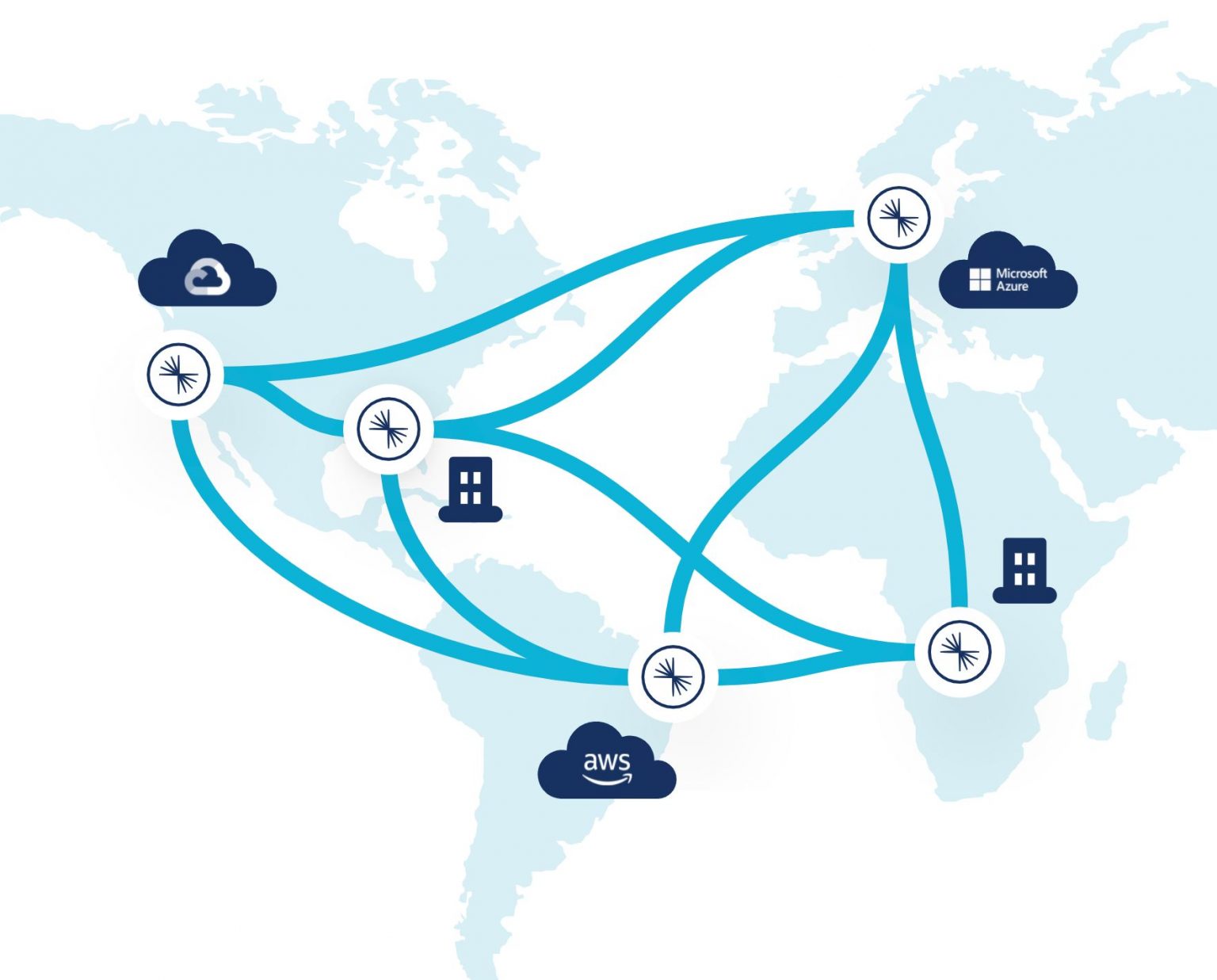 Building Real-Time Hybrid Architectures With Confluent Platform 7.0 And ...