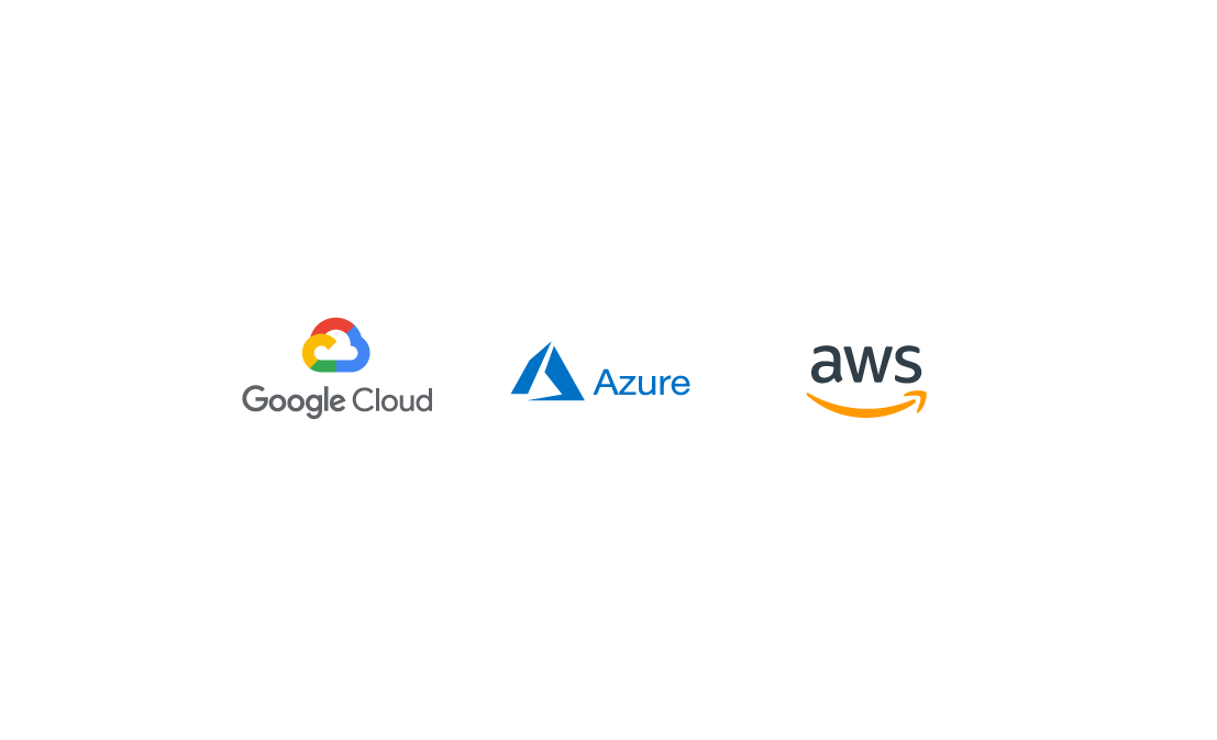 Confluent Cloud™: Managed Apache Kafka® Service for the Enterprise