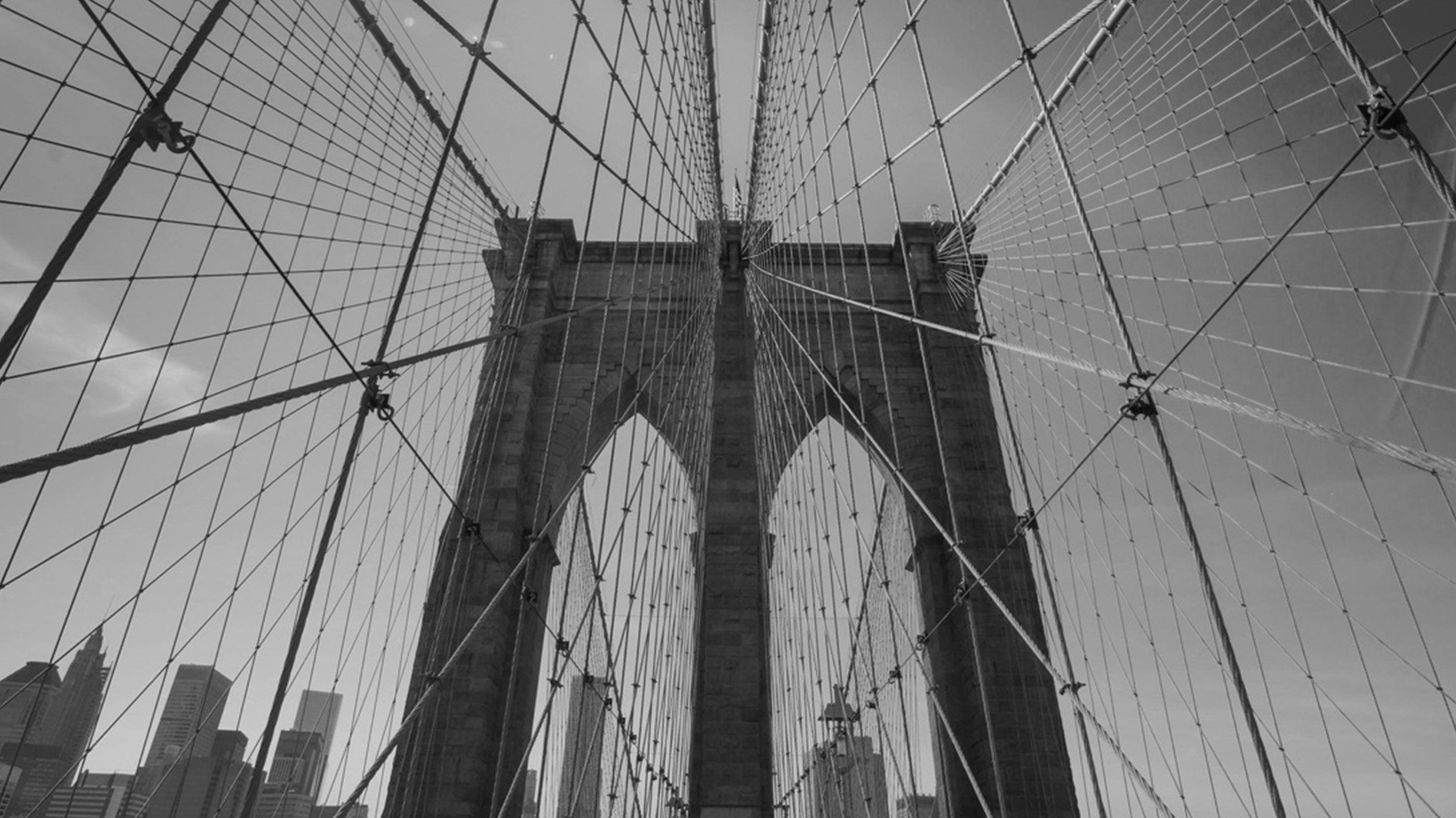 Kafka Summit NYC Systems Track: What to Expect