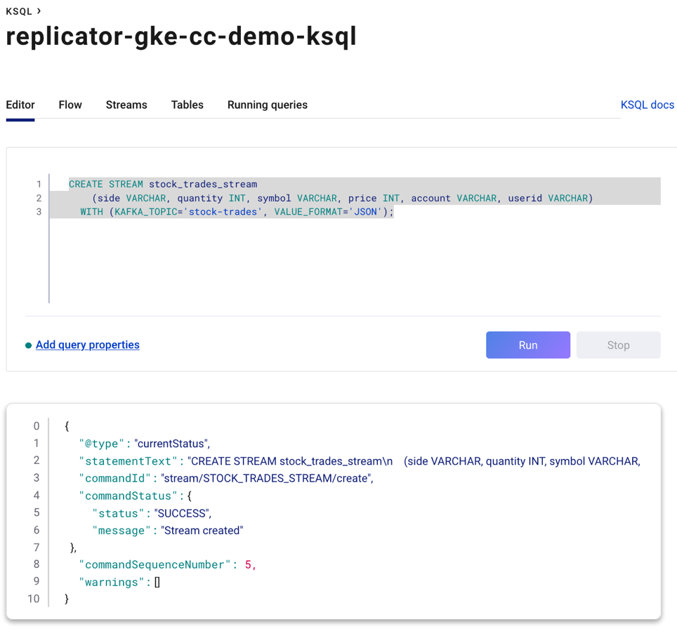 replicator-gke-cc-demo-ksql