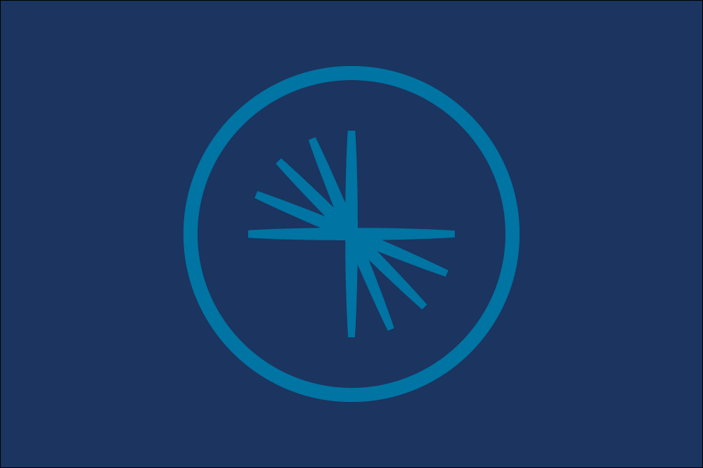 Confluent’s Commitment to Our Customers, Employees, and Community Amid COVID-19 (Coronavirus)