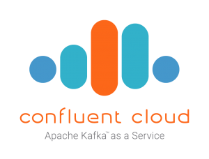 Announcing Confluent Cloud: Apache Kafka as a Service