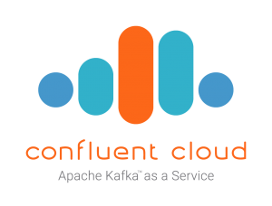 cloud confluent apache kafka service announcing data arcadia mule mulesoft connector connect