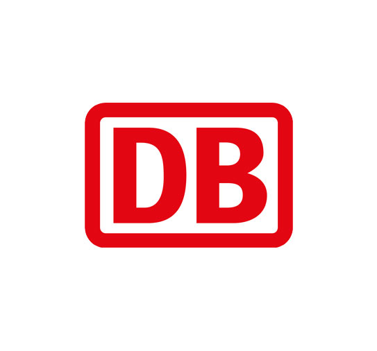 Customer Story - Deutsche Bahn