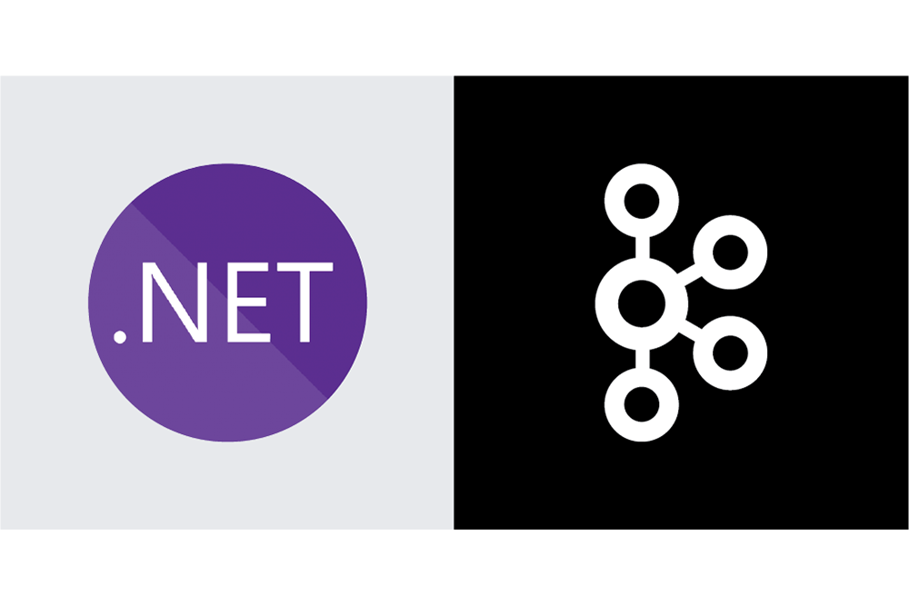 Dotnet add. Дотнет. Дотнет лого. Картинка dotnet. APIS cor логотип.
