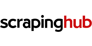 Customer Story - ScrapingHub