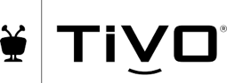 Customer Story - TiVO