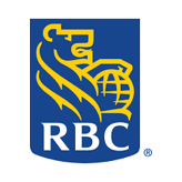 Customer Story - RBC